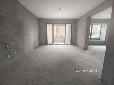 直降幾十萬 聯(lián)發(fā)君領(lǐng)綬溪 黃金樓層 單價(jià)僅10498元誠心賣-莆田二手房