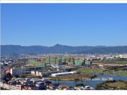 11月30日工程進度