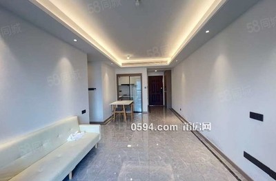 少看看過(guò)來(lái)玖璽正榮府3期 一手二手超多戶(hù)型享內(nèi)步團(tuán)構(gòu)價(jià)-莆田二手房