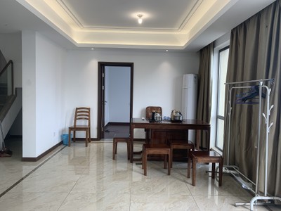 御品蘭灣  木蘭紫闕 建發(fā)縵云旁 精裝四房3300包所有費用-莆田租房