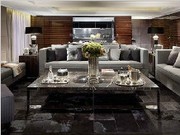 洋房二層客廳氣氛?qǐng)D