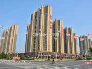 2019年4月24日工程進(jìn)度