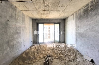 非常急賣正榮府贈(zèng)送28平 大三房 上下房間分明鄰富力建-莆田二手房