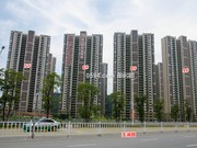 2018年7月3日工程進(jìn)度