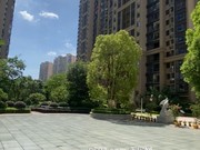 小區(qū)實(shí)景