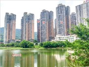 2017年5月工程進度