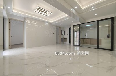 電子城下磨 梅園大廈 3房2廳精裝修 逸夫 文獻(xiàn) 116.8-莆田二手房