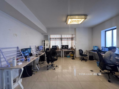 進(jìn)修學(xué)校 信輝上城中高層 普裝大三房 低首付 隨時(shí)可看房 -莆田二手房