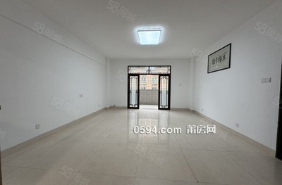 拱辰九中 三紫花園 商品房 有小區(qū) 4房2廳3衛(wèi)-莆田二手房