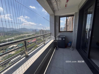 萬(wàn)達(dá)附近次新小區(qū) 鳳達(dá)鳳翔城 中高層精裝房  預(yù)購(gòu)從速-莆田二手房