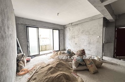 這 價(jià)速度也太快了吧單價(jià)7千多 幸福家園B區(qū)高層南向采光好-莆田二手房