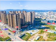 2017年10月工程進度圖