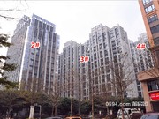 2016年3月工程進(jìn)度