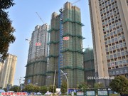 2020年3月25日工程進(jìn)度