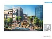 項(xiàng)目效果圖