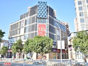 2020年1月8日實(shí)景圖