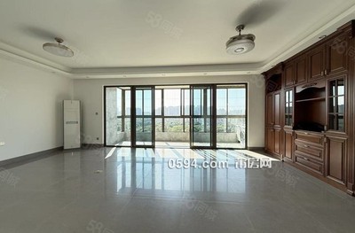 頭牌看溪房東急售啊 邊套九華廣場(chǎng)保利中央公園豐潤(rùn)世家-莆田二手房