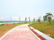 2016年5月6日工程進(jìn)度