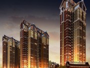 112200xpdg9ixyiiqp8dxi