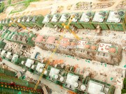 2018年7月31日工程進(jìn)度