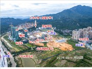 2016年11月工程進(jìn)度