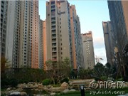 工程進(jìn)度圖