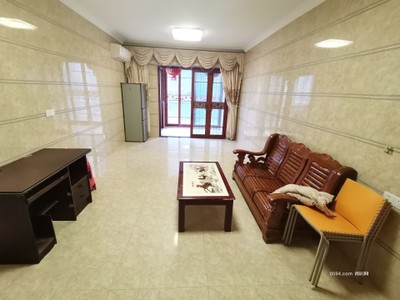 新出名成佳園精裝3房南北通透，租2800-莆田租房