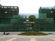 2019年6月14日工程進(jìn)度