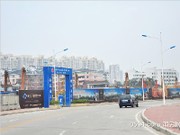 2015年3月3日 工程進(jìn)度