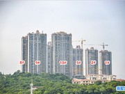 2019年7月工程進(jìn)度