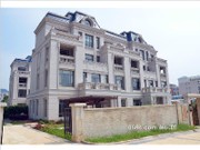 2015年7月工程進(jìn)度