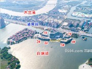 2019年4月工程進(jìn)度圖