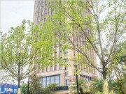 2016年4月工程進(jìn)度圖