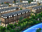 2015年7月工程進(jìn)度