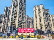 2017年7月工程進(jìn)度