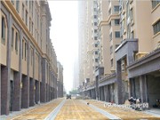 2015年4月1日工程進(jìn)度