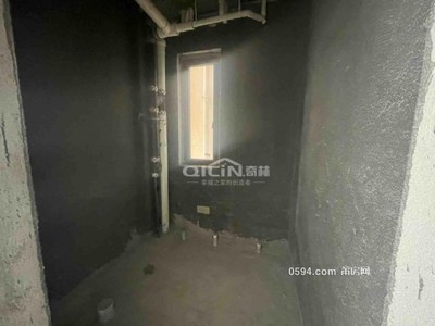 ECO狀元府 次新小區(qū) 滿二 小三房 商品住宅 有電梯-莆田二手房