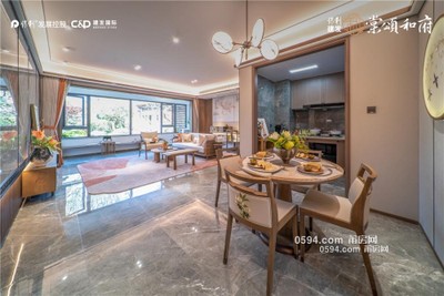 清盤首付15萬高層12000多價格還能談 中山中學找我團購-莆田二手房