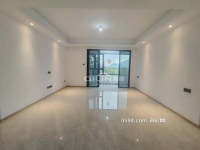  大唐玉湖印象 前排視野開? 單價12800-莆田二手房