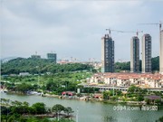 6月底工程進(jìn)度