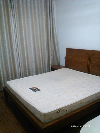 鳳凰山附近，3房2廳2衛(wèi)，及4房2廳2衛(wèi)-莆田租房