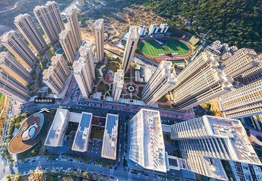 聯(lián)發(fā)莆田電商城