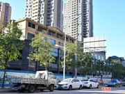 2020年11月11日工程進(jìn)度