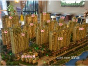 2015年5月工程進(jìn)度