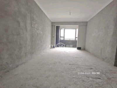 南湖公園攬?jiān)潞劳ヅ约螑傆祥T本校-莆田二手房