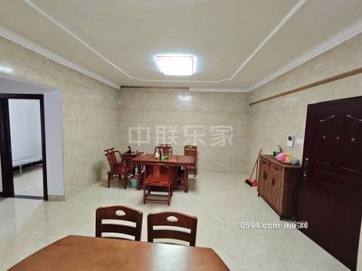 頂墩學(xué)校 澄湖小區(qū)中高層 精裝三房 低首付 看房方便-莆田二手房