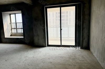 黃石凱天青山城 3房  5900 雙陽(yáng)臺(tái) 滿二 好樓層-莆田二手房