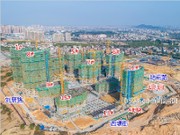 2019年12月工程進度