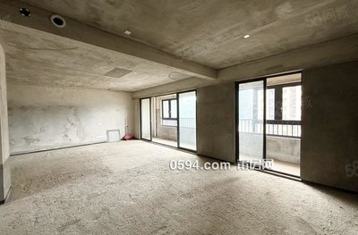 超高性價(jià)比看房有密碼房東人很好證滿離萬(wàn)達(dá)600 路程-莆田二手房