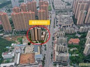 項(xiàng)目實(shí)景圖